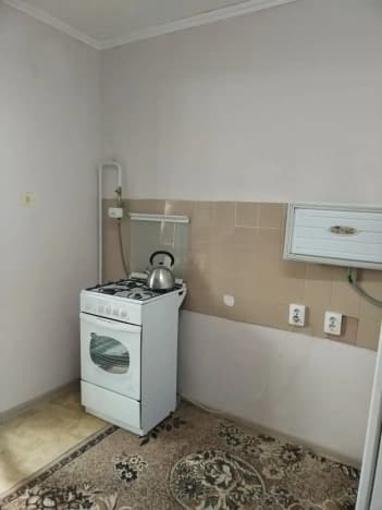 Купить квартиру до 4 млн на вторичке в Балахне. Вариант № 2367091, 1, площадь - квм, цена 2950000 рублей