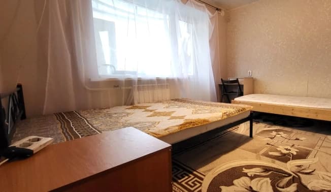 Снять комнату до 1 млн в Подольске. Вариант № 2354327, 0, площадь - квм, цена 32000 рублей