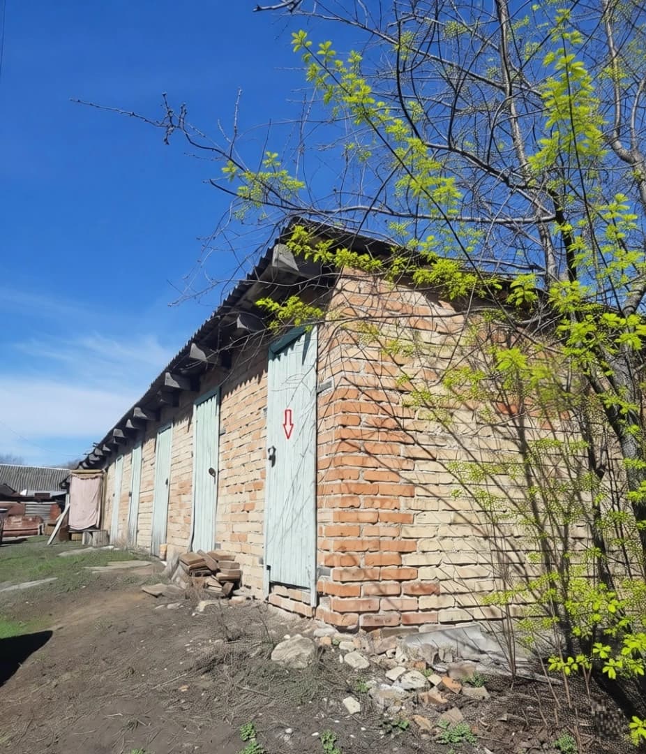 Photo 16
