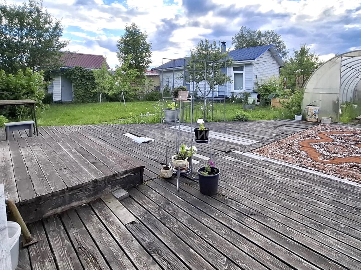 Photo 26