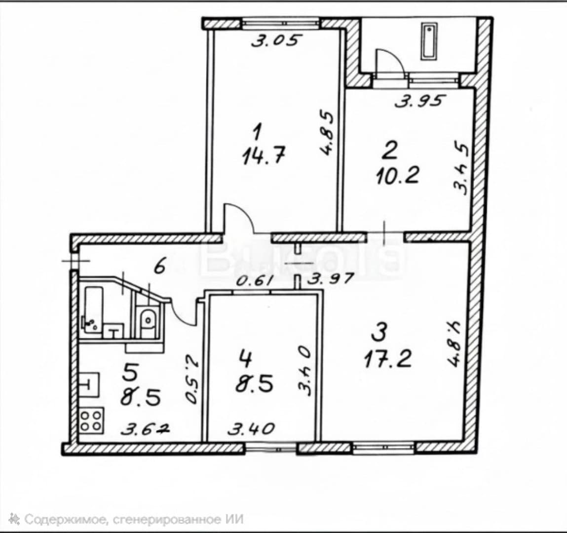Photo 2