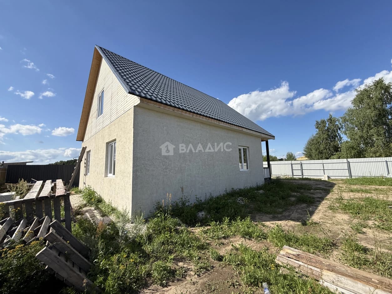 Photo 24