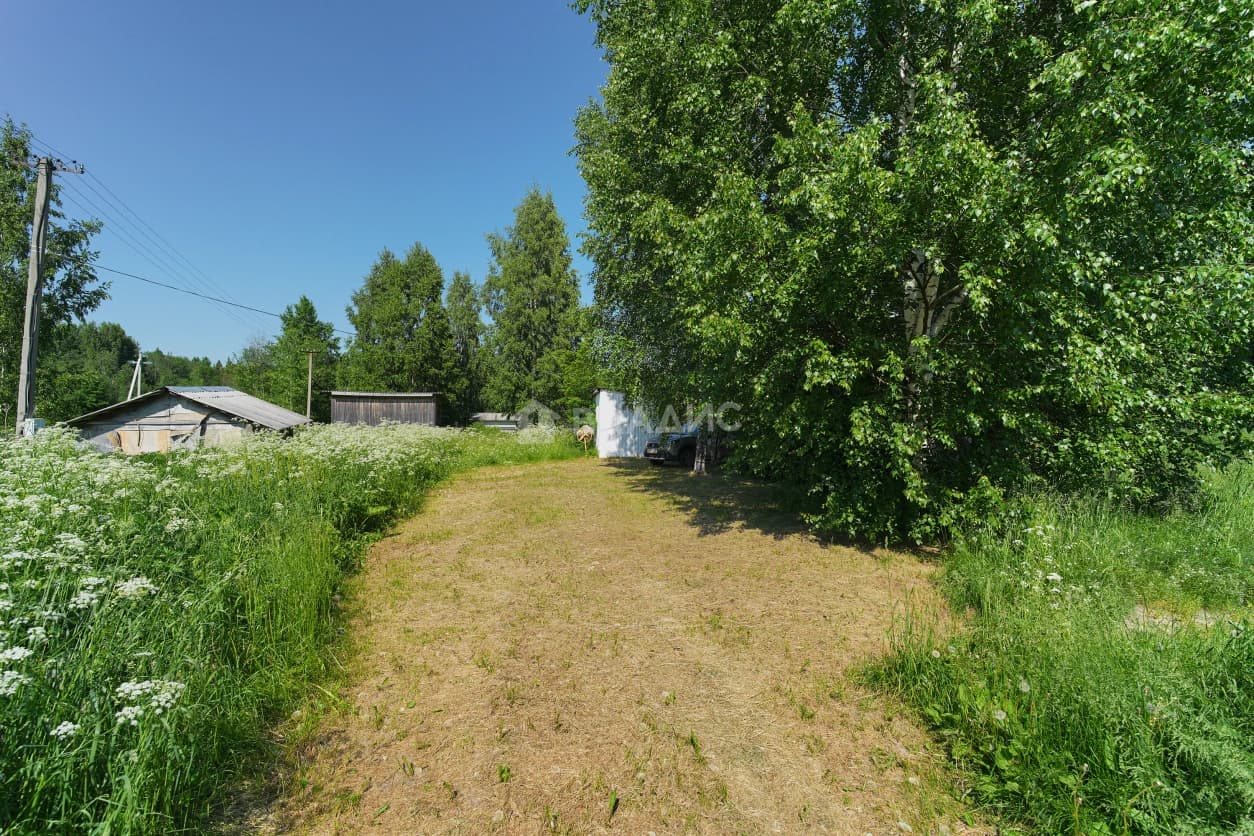 Photo 40