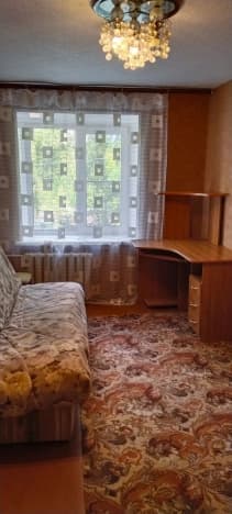 Снять квартиру на улице Школьная в Владимире. Вариант № 2368856, 0, площадь - квм, цена 25000 рублей