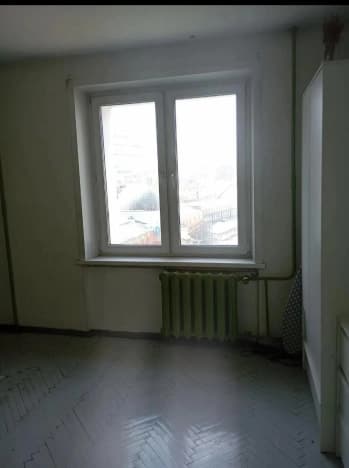 Купить двухкомнатную квартиру на вторичке в ЦАО в Москве. Вариант № 2288447, 1, площадь - квм, цена 23000000 рублей