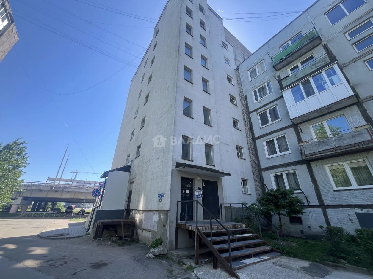 Photo 25