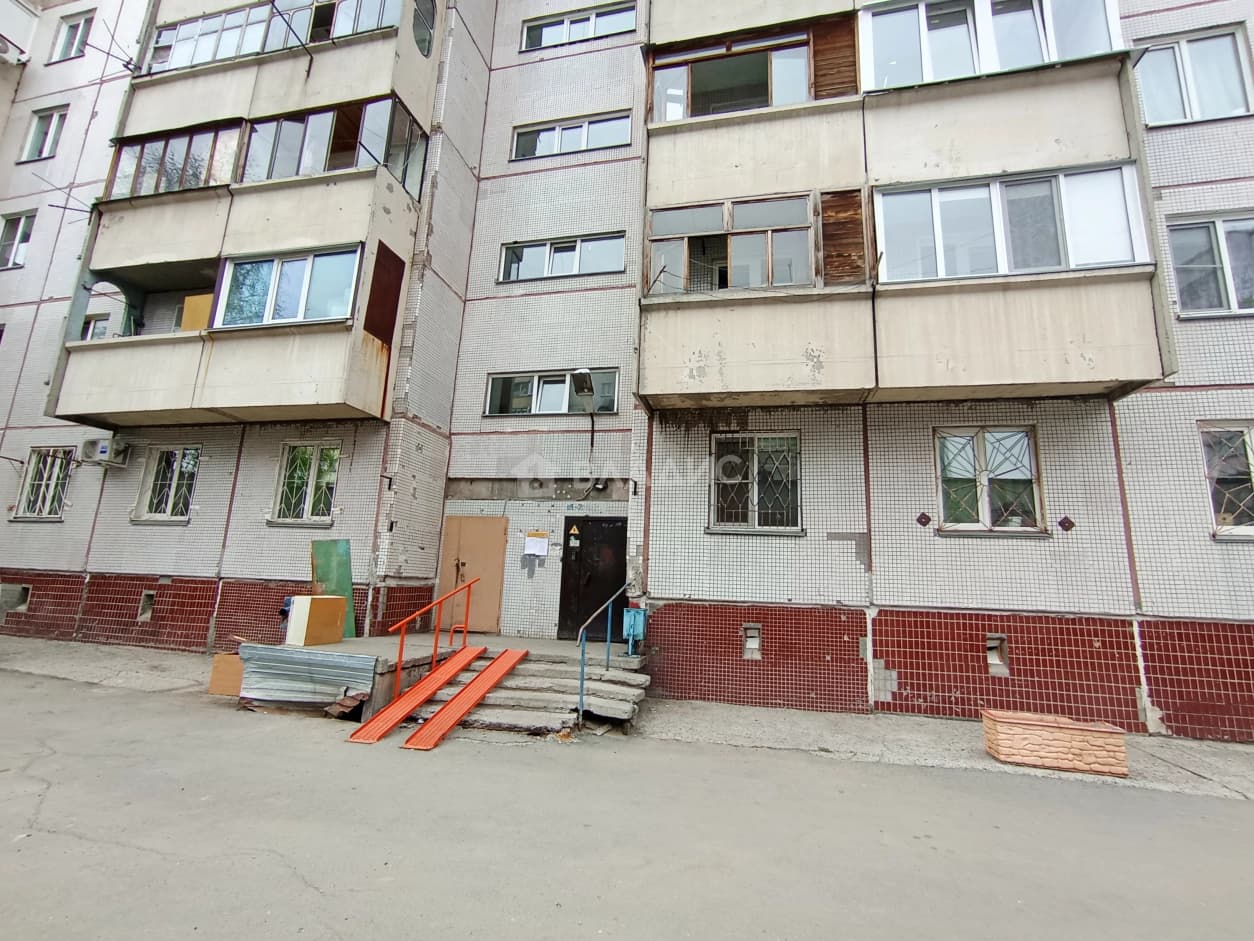 Photo 9
