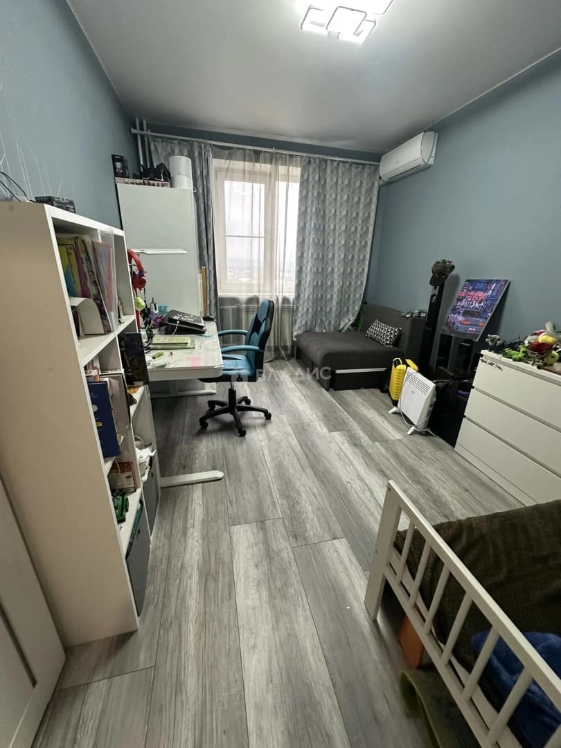 Photo 28