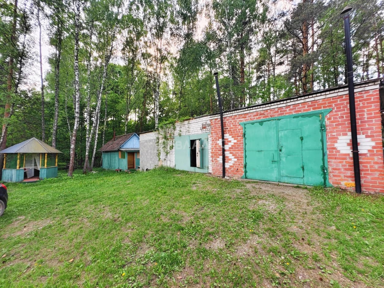 Photo 32