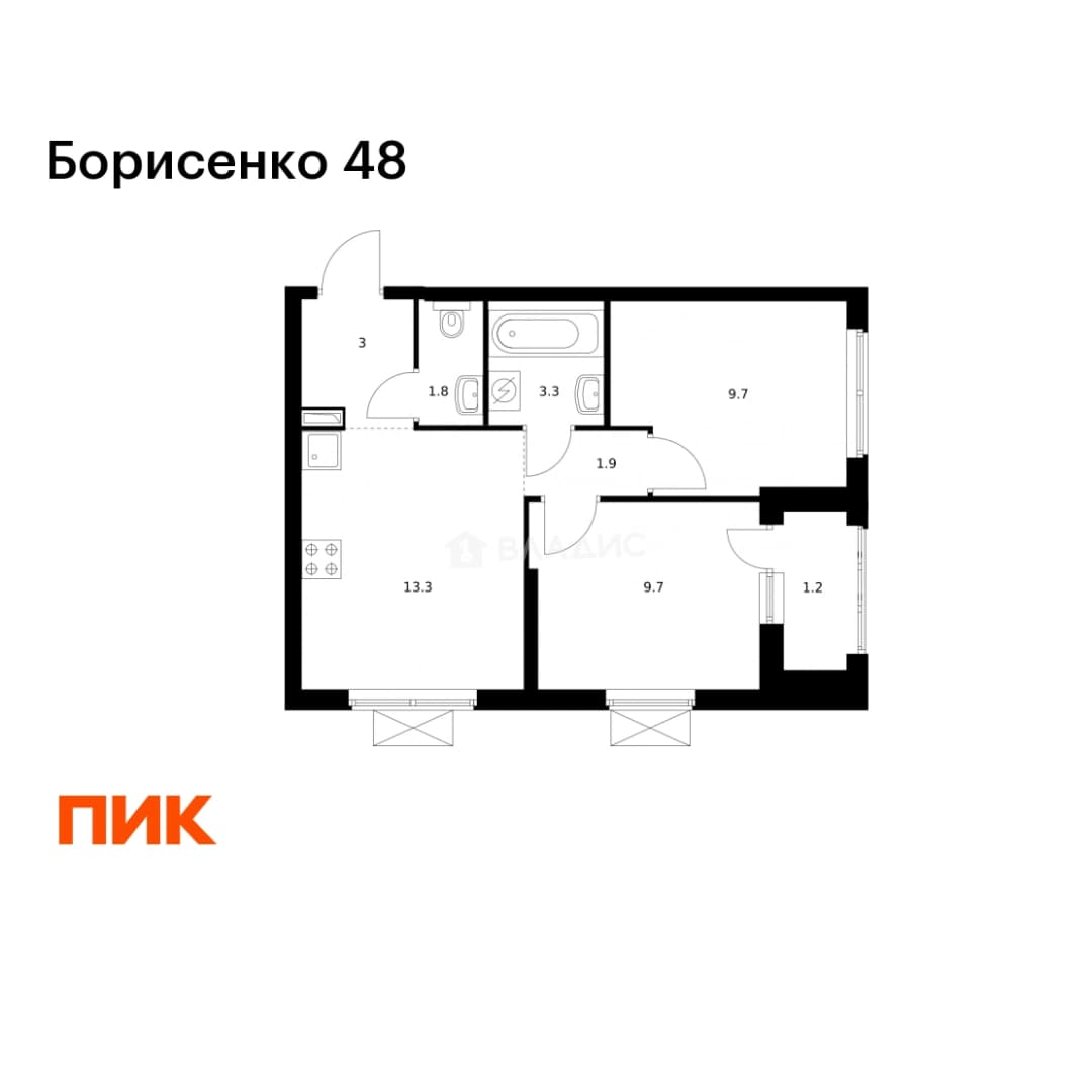 Photo 2