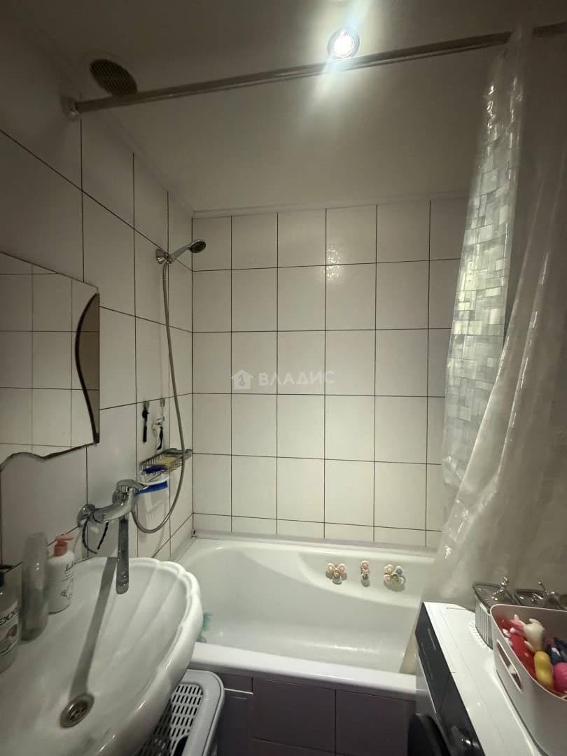 Photo 39