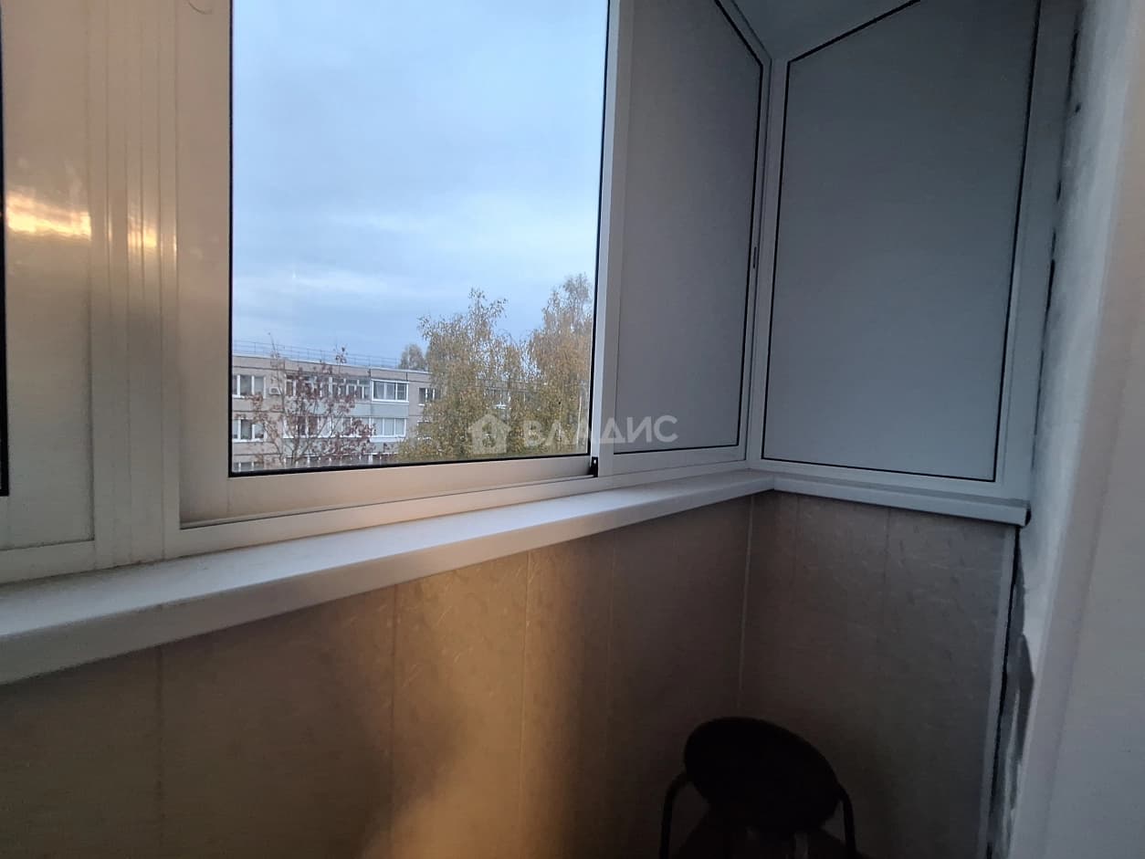 Photo 29