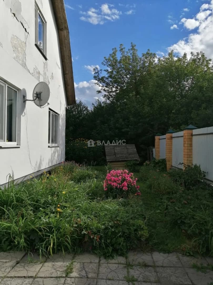 Photo 33