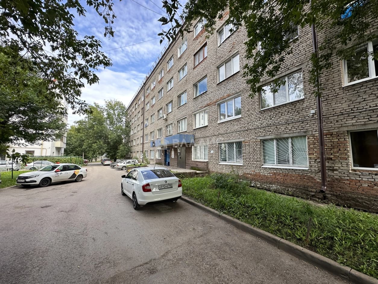 Photo 15