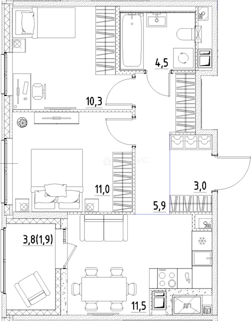 Photo 2