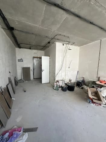 Купить квартиру в Краснодарском крае. Вариант № 2338666, 1, площадь - квм, цена 2800000 рублей