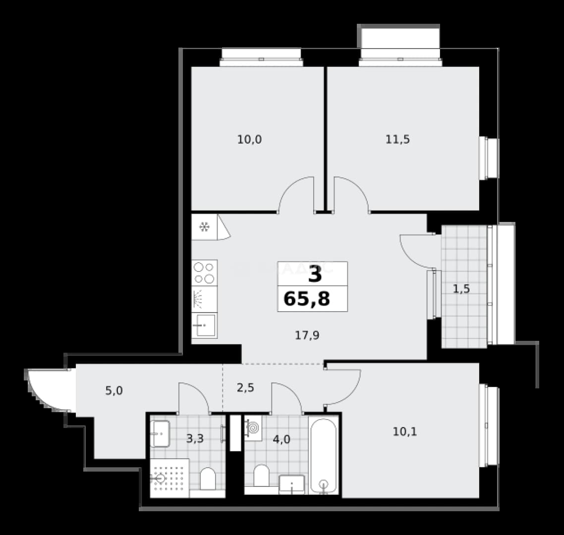 Photo 2