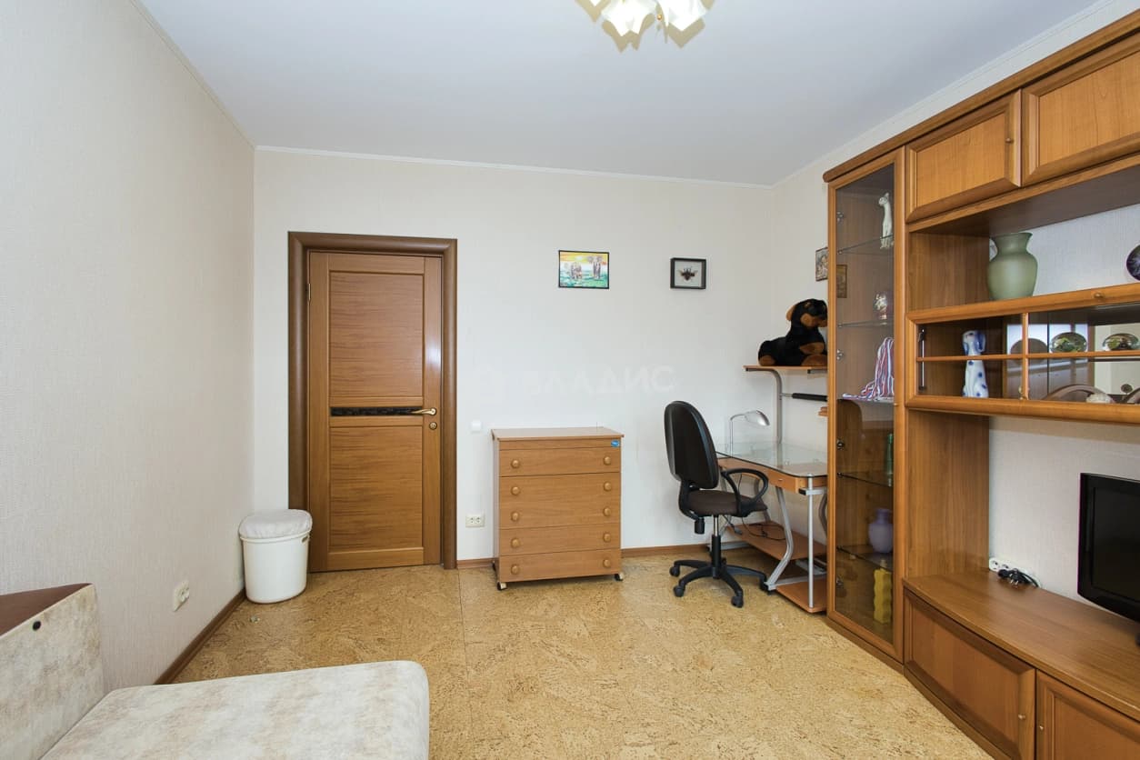 Photo 16