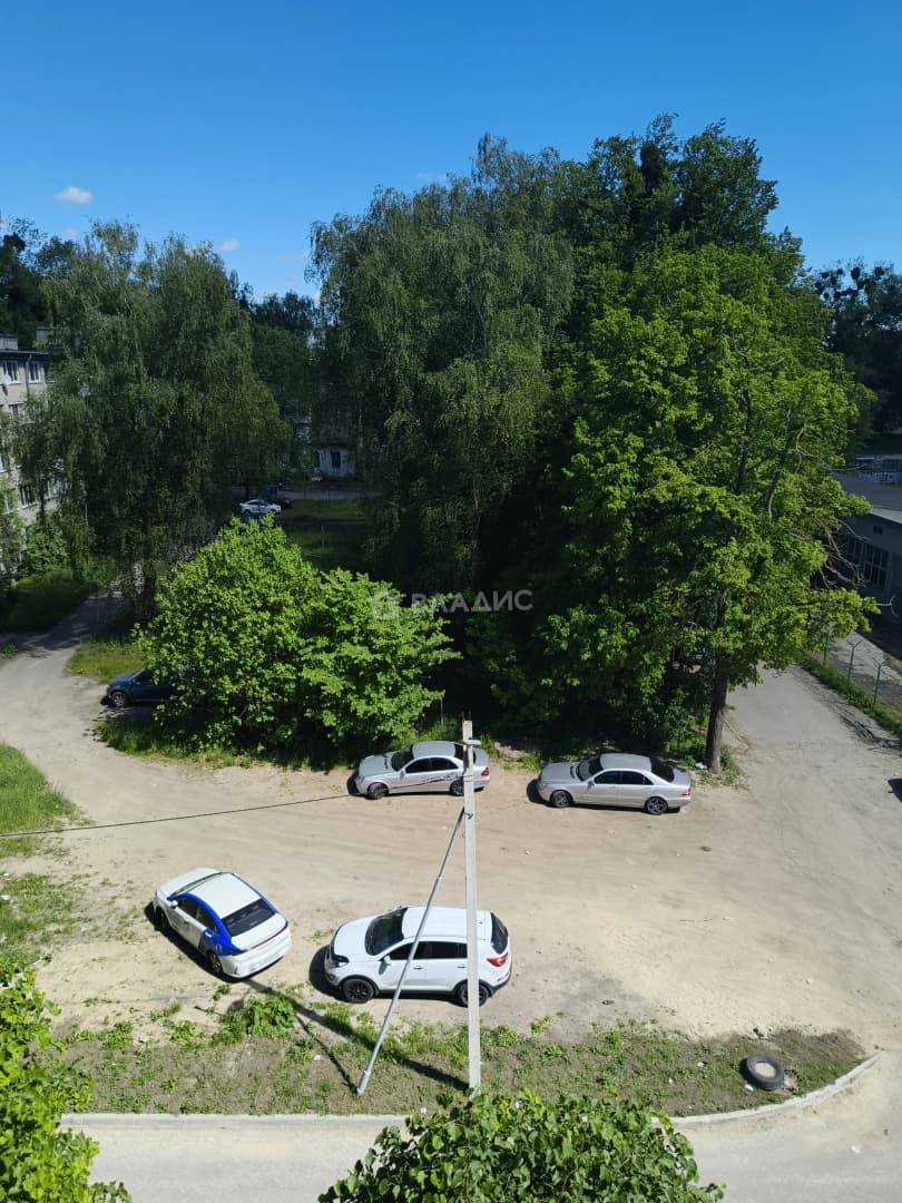 Photo 25