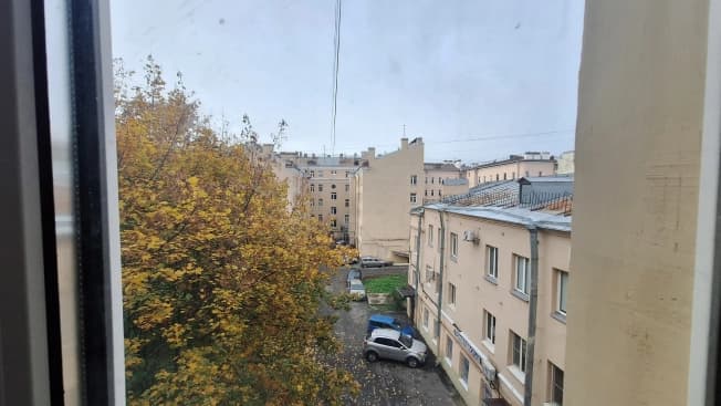 Купить квартиру в Деревне Невском Парклесхозе в Всеволожском районе в Ленинградской области. Вариант № 2375835, 0, площадь - квм, цена 16000000 рублей