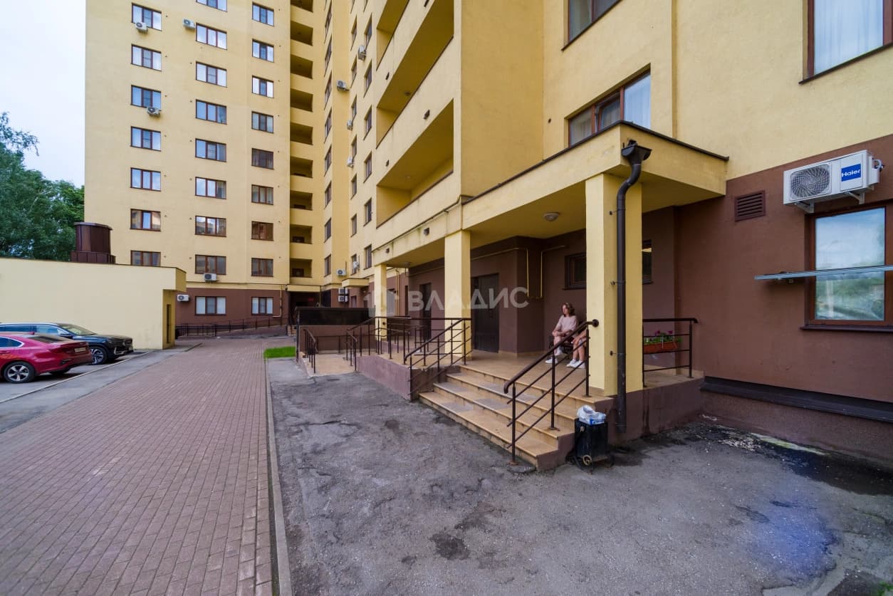 Photo 23