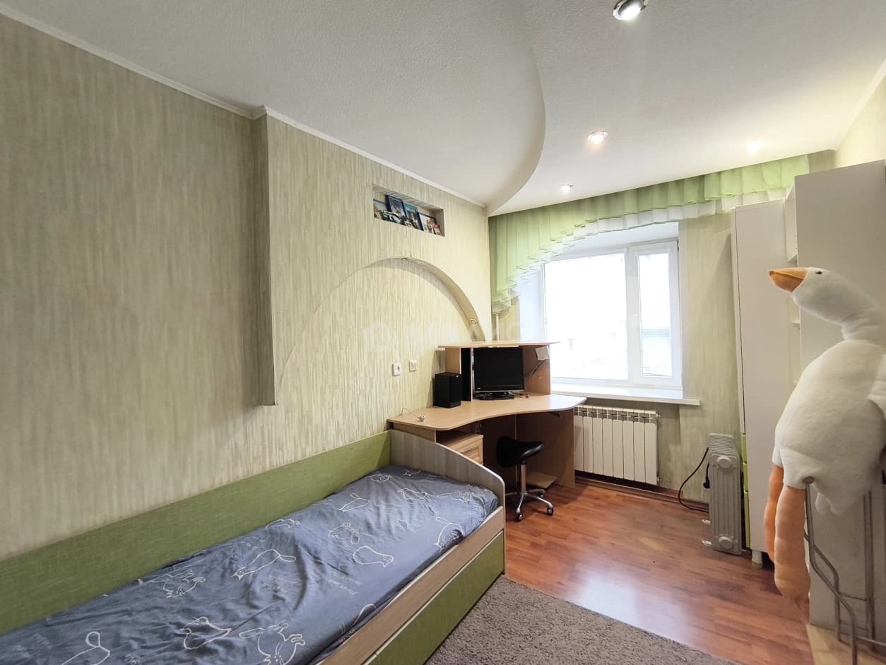 Photo 11