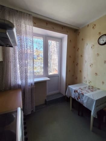 Купить квартиру в районе Центральный в Калининграде. Вариант № 2338934, 0, площадь - квм, цена 4050000 рублей