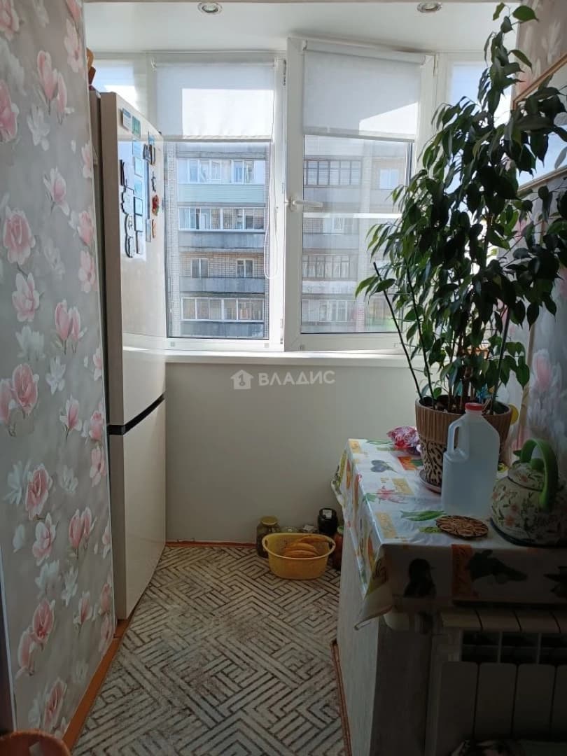 Photo 7