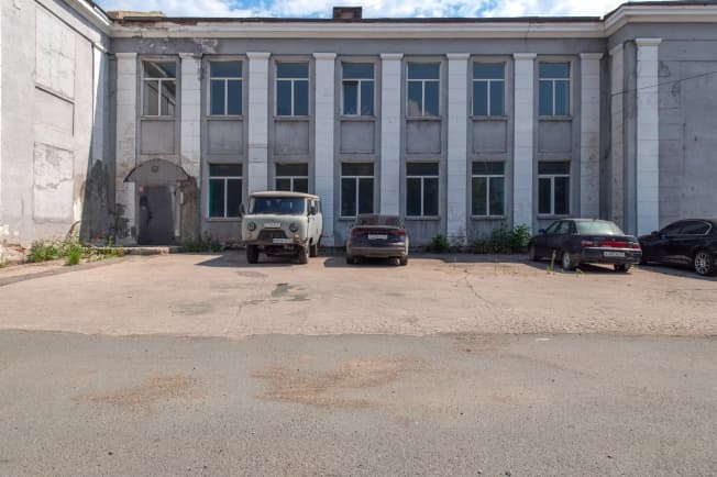 Купить готовый бизнес в Илишевском районе в Республике Башкортостан. Вариант № 2275928, 1, площадь - квм, цена 45000000 рублей