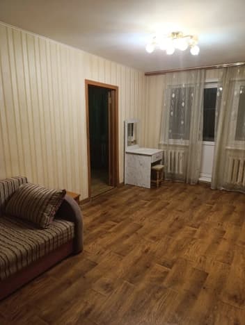 Снять двухкомнатную квартиру в Владимире. Вариант № 2165775, 0, площадь - квм, цена 23000 рублей
