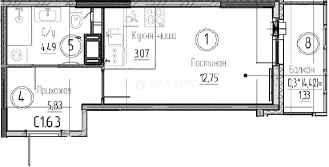 Photo 2
