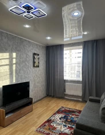 Купить квартиру в Краснодарском крае. Вариант № 2340186, 0, площадь - квм, цена 3650000 рублей