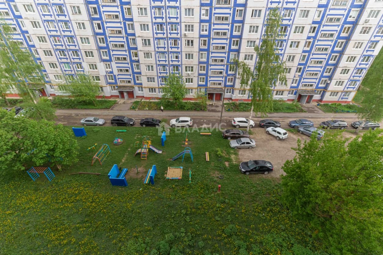 Photo 18