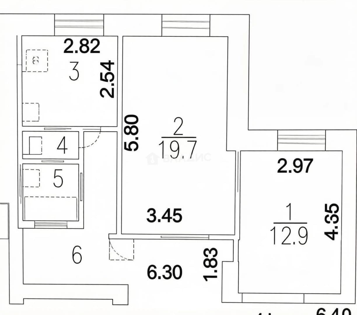 Photo 2