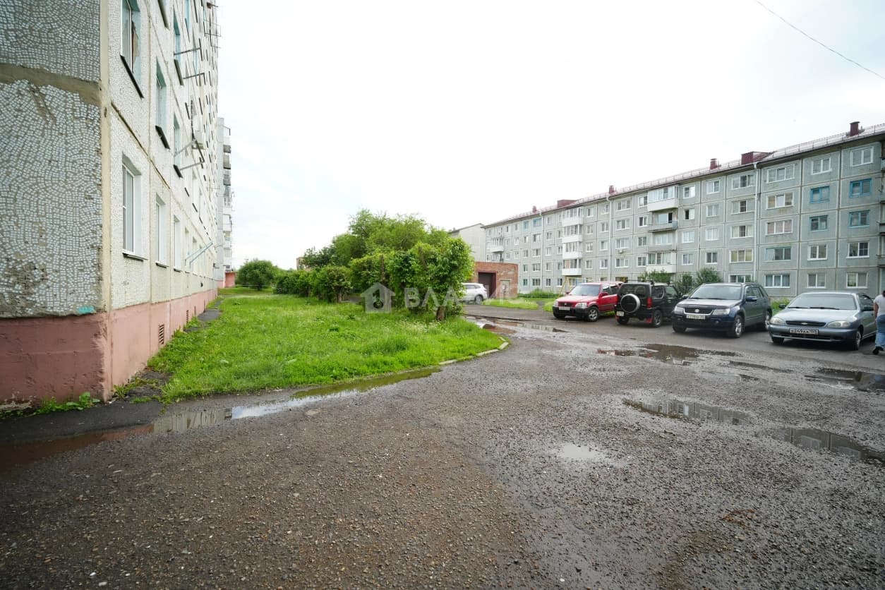 Photo 26