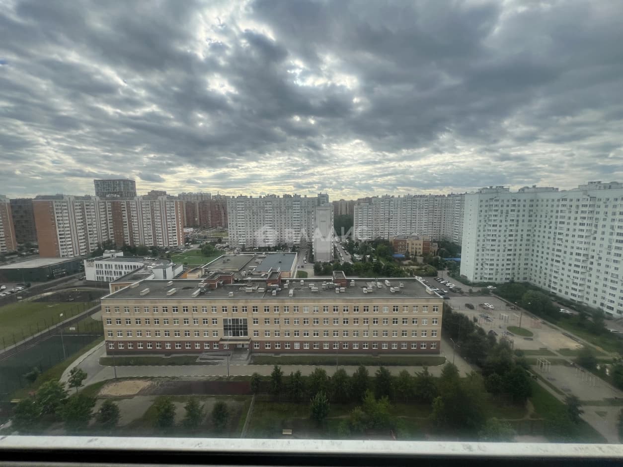 Photo 31