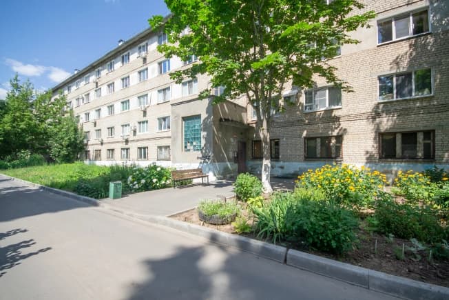 Купить квартиру недорого в Балакове. Вариант № 2245868, 0, площадь - квм, цена 2600000 рублей