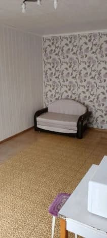 Купить однокомнатную квартиру на вторичке в Микрорайоне Георгиевский, посёлок городского типа Монино в Московской области. Вариант № 2222539, 0, площадь - квм, цена 15000000 рублей