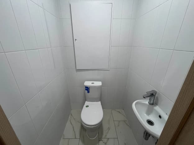 Купить квартиру в Саратове. Вариант № 2229856, 1, площадь - квм, цена 24790080 рублей