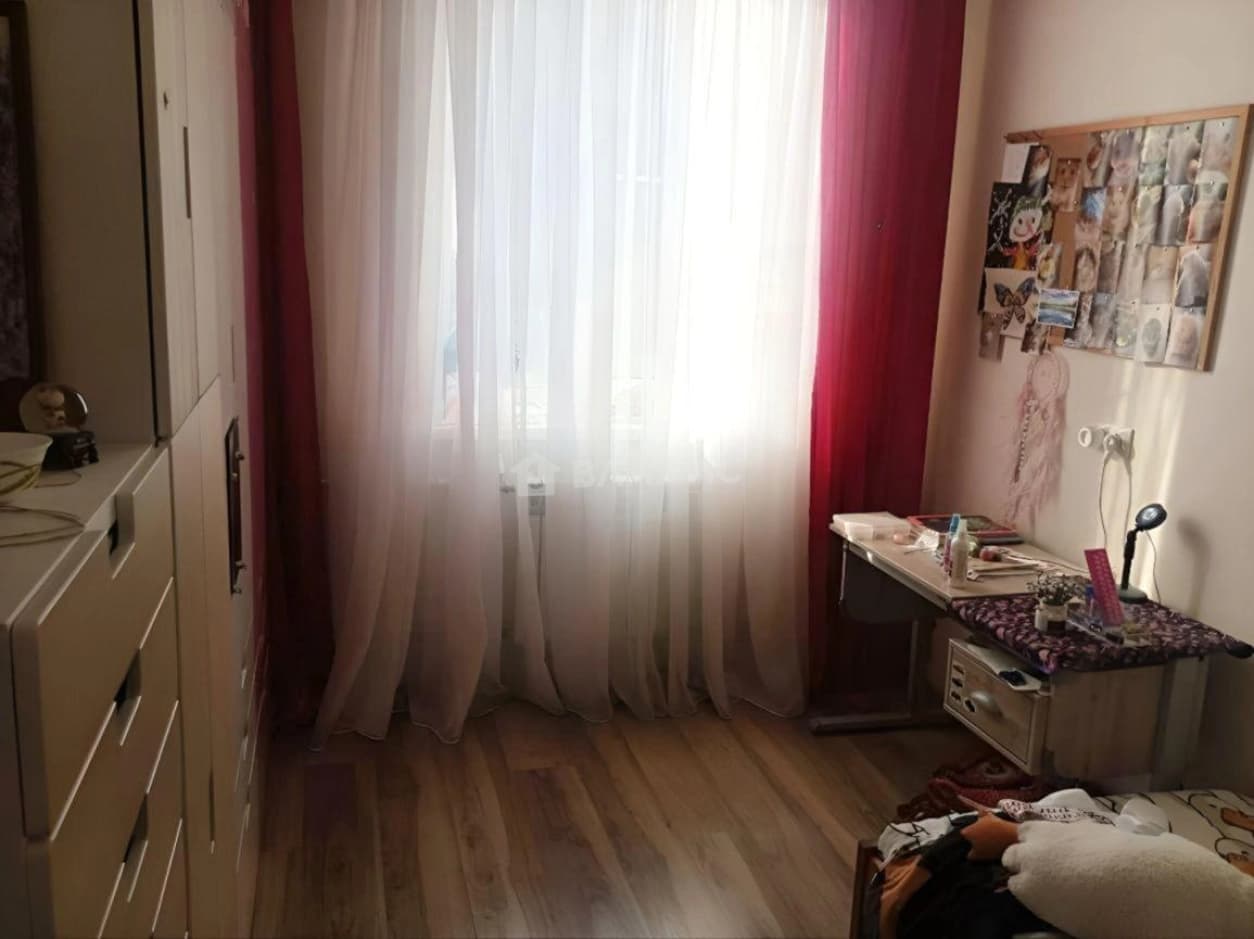 Photo 7