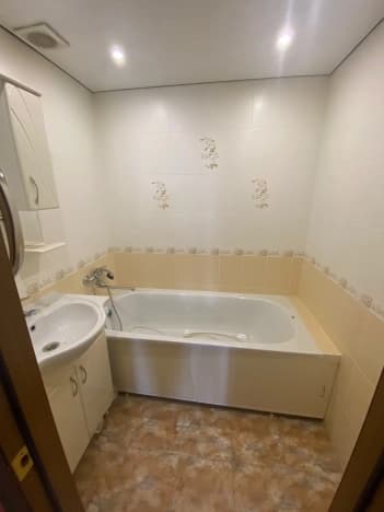 Купить двухкомнатную квартиру с ремонтом на улице Куликова в Иванове. Вариант № 2198430, 1, площадь - квм, цена 5100000 рублей