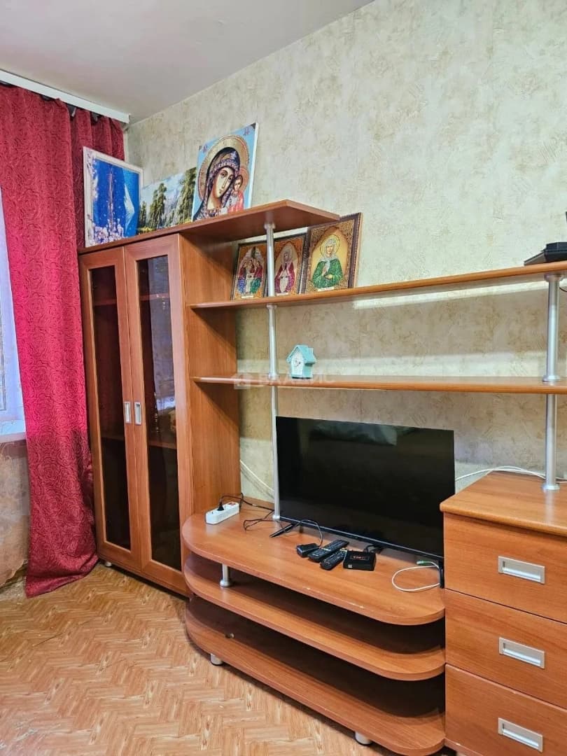 Photo 10