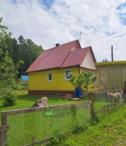 Купить дачу в Деревне Суйсаре в Прионежском районе в Республике Карелия. Вариант № 2224579, 0, площадь - квм, цена 4700000 рублей