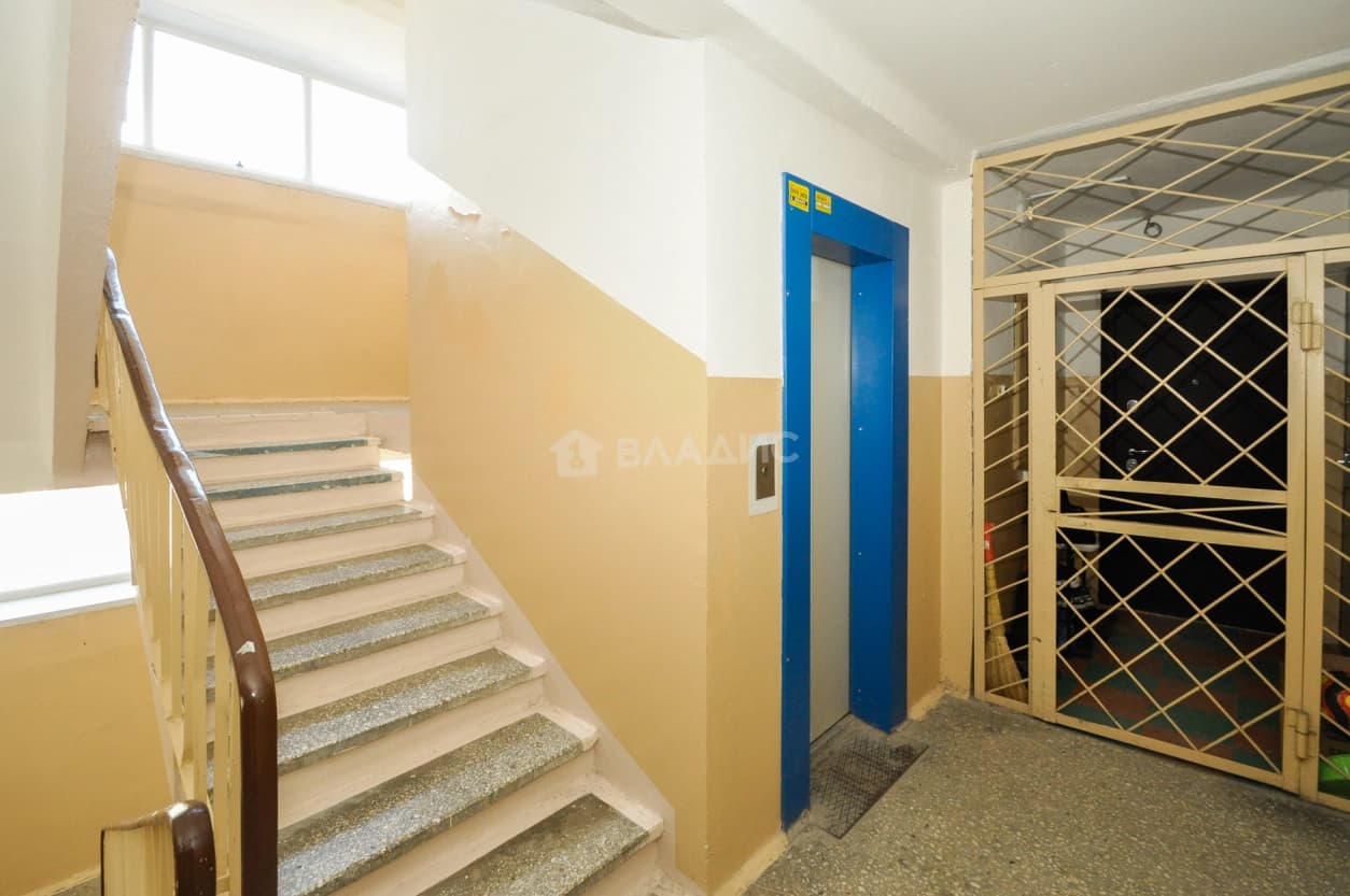 Photo 26