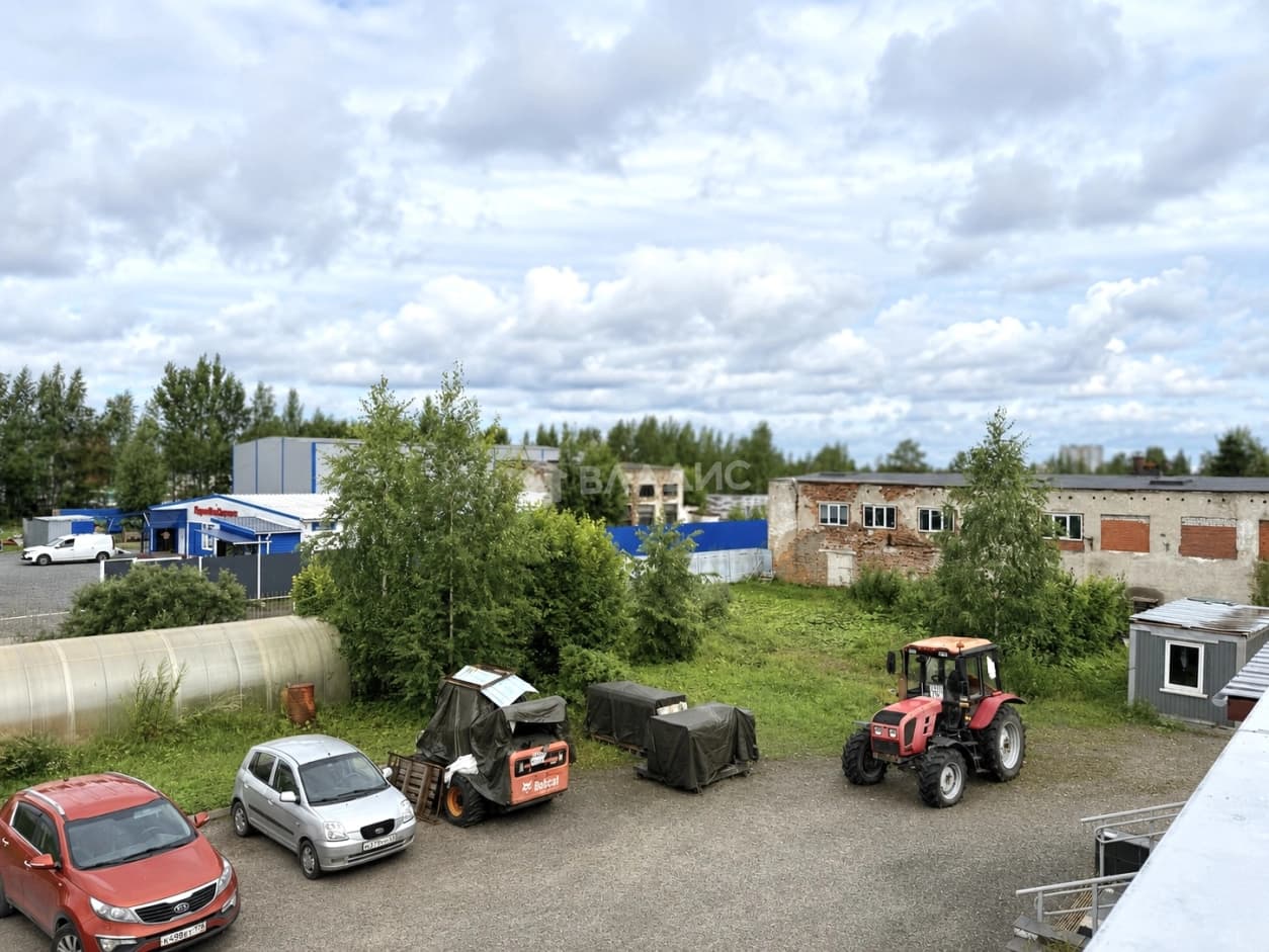 Photo 25
