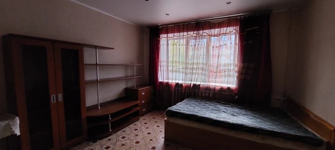 Купить однокомнатную квартиру с мебелью в Судогде. Вариант № 2392370, 1, площадь - квм, цена 790000 рублей