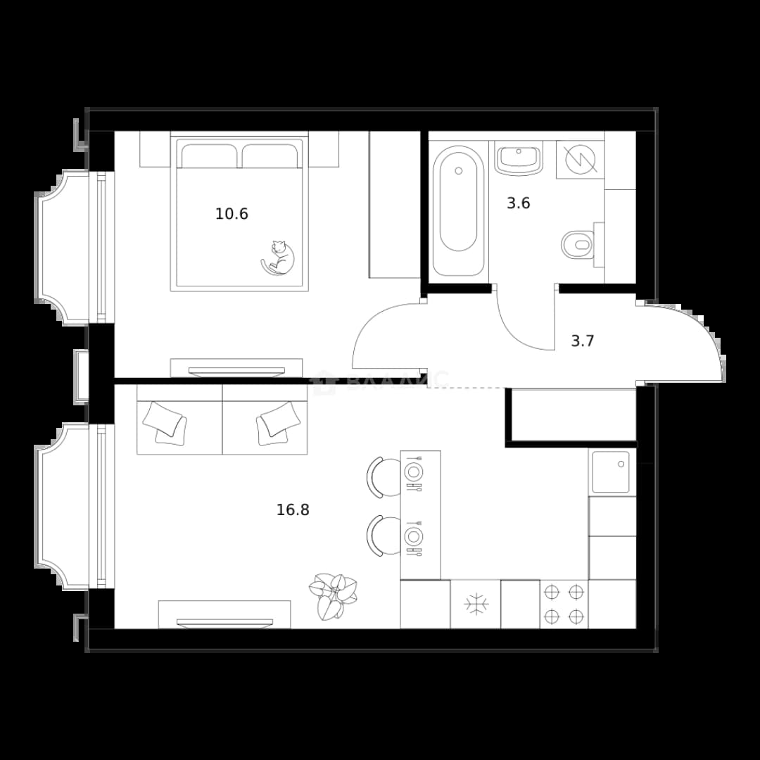 Photo 2
