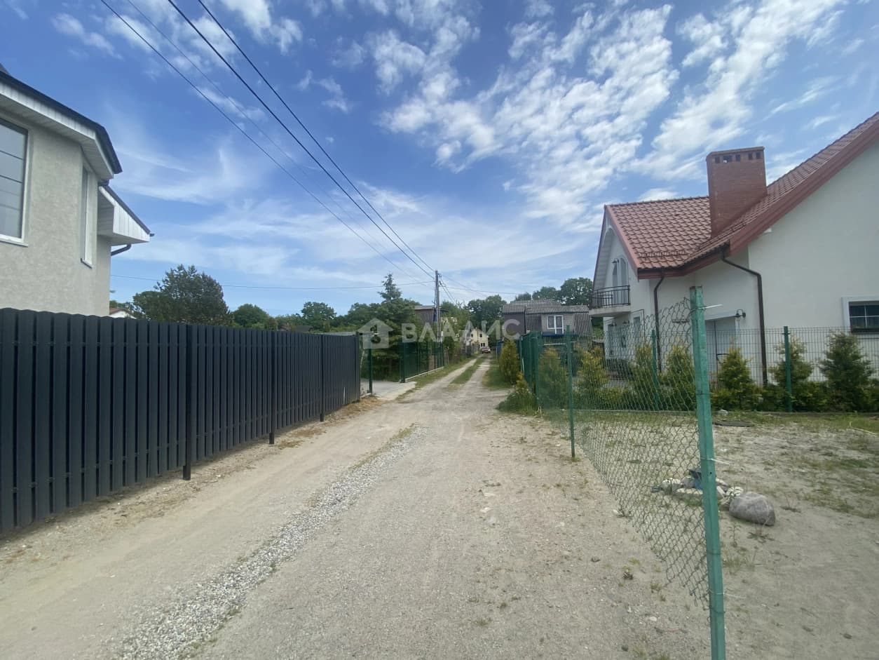 Photo 35