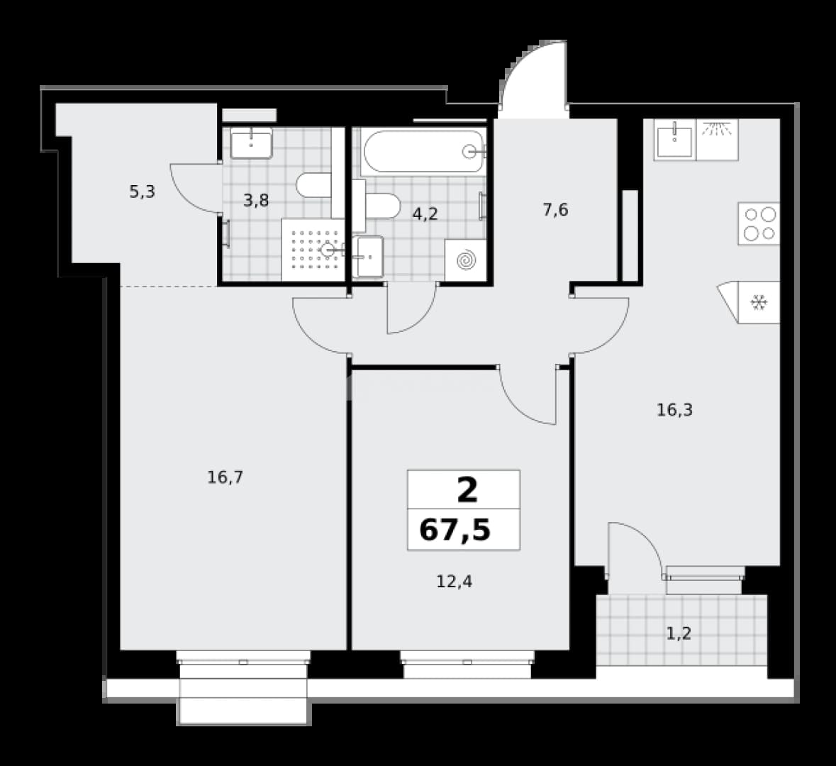 Photo 2