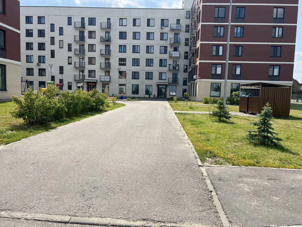 Photo 18